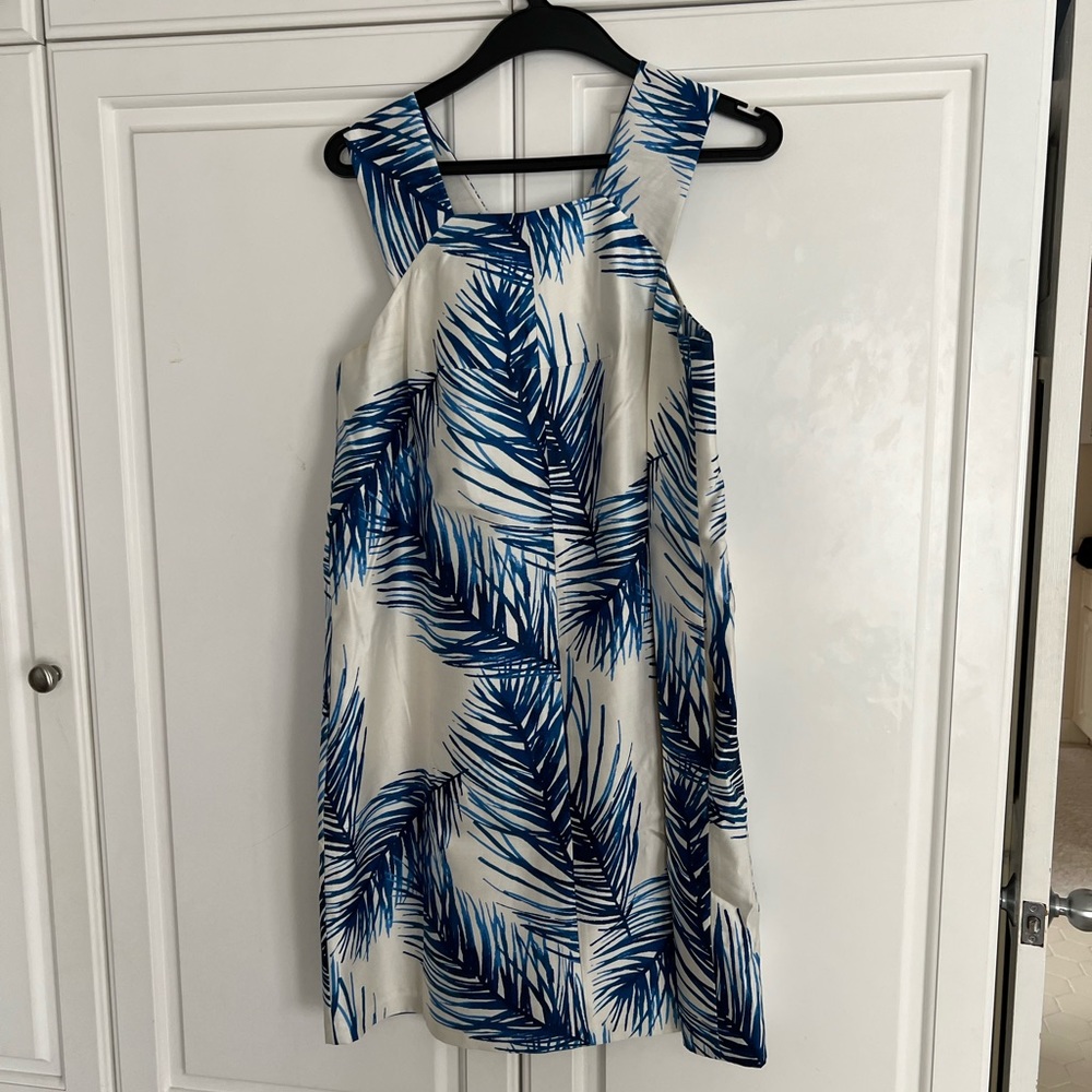 Tory Burch dress size 12
